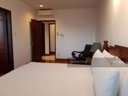 Joo Chiat Place (D15), Condominium #307945411